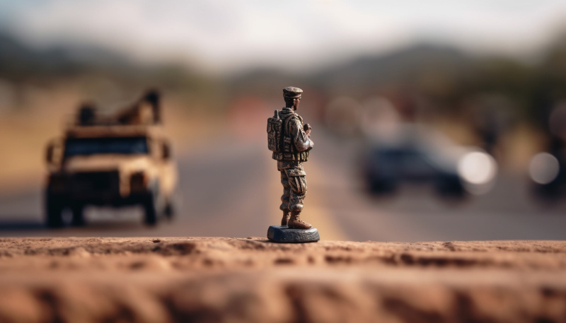    Фото: Freepik.com