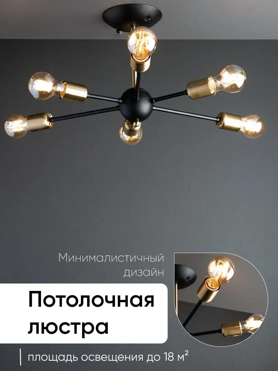 Подборка полезных Товаров с Wildberries🔥
