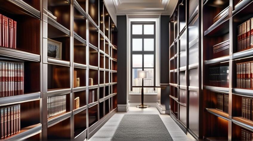 10 ошибок при банкротстве которые разоряют людей.