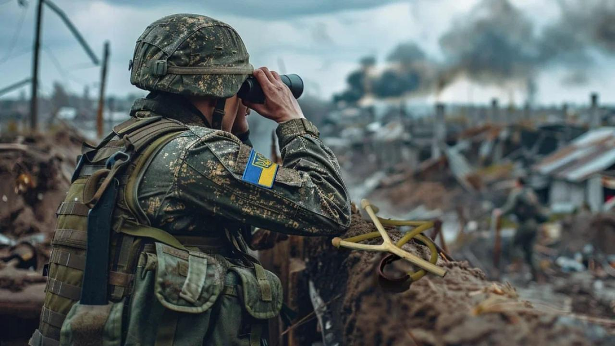 Коллаж NovorosInform