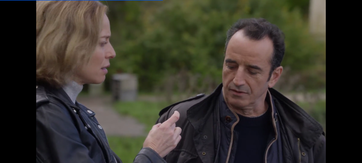 Кадр из фильма. Здесь и далее скриншоты автора. 