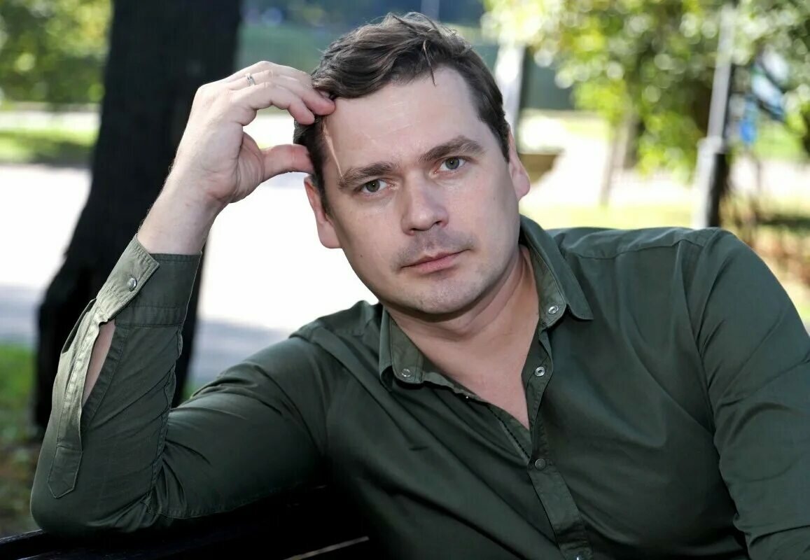 Яндекс-картинки 