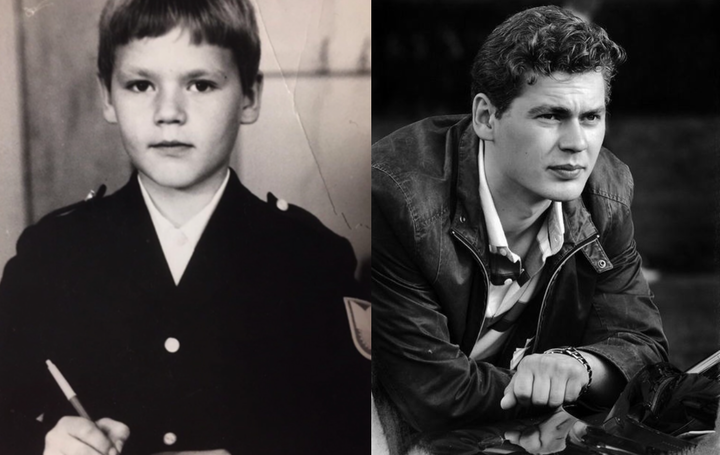 Яндекс-картинки 