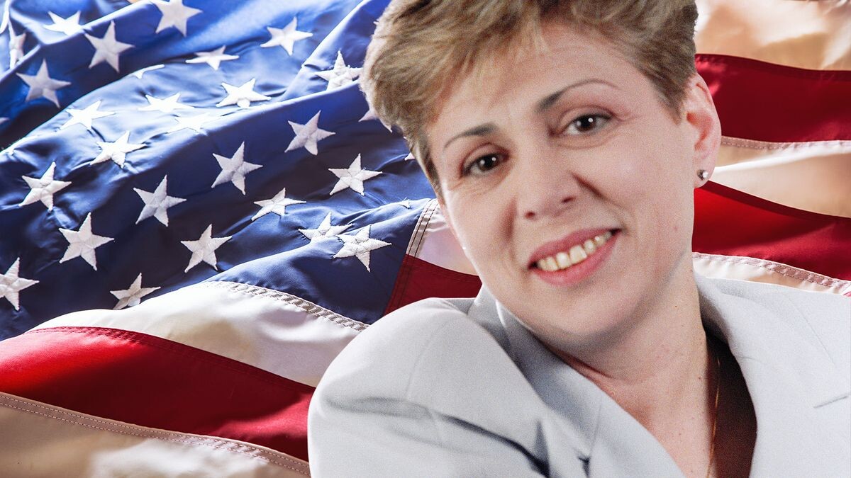    РИА Новости / shutterstock.com