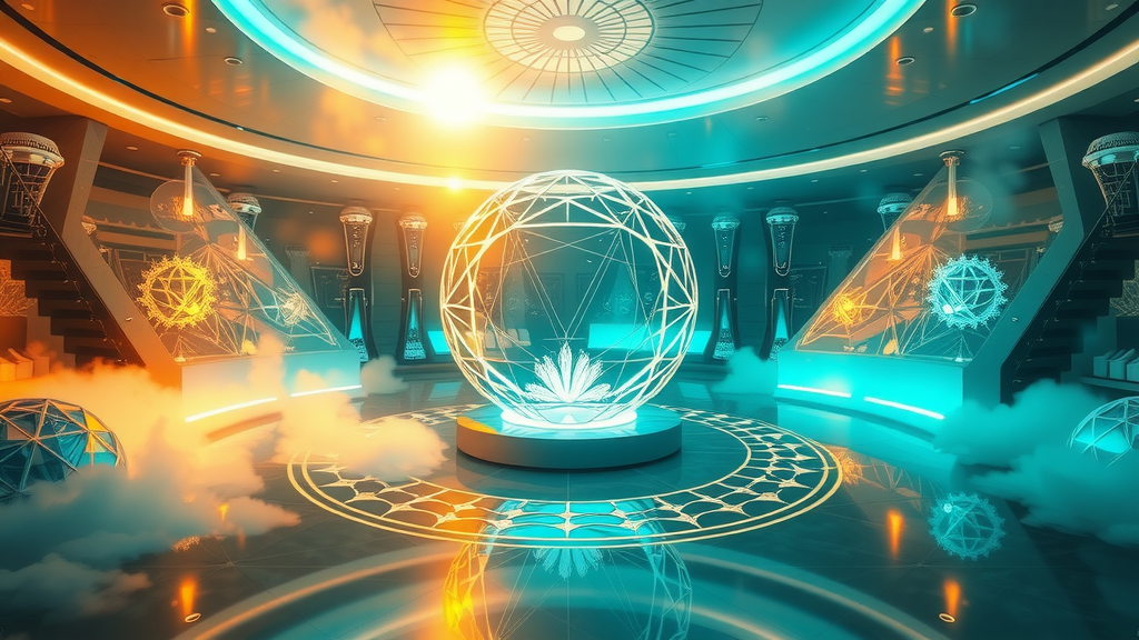    Как создать бесценное наследие знаний в вашей бьюти-студии? Узнайте о внутренних wikis, видеоархивах и чек-листах для сотрудников! Юлия Павлова