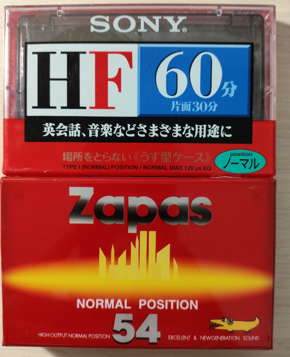 Новинки месяца