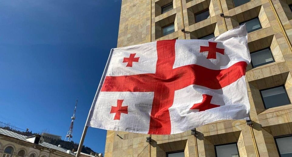    РИА «Новости»