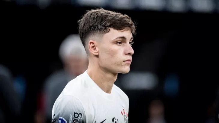    Трансферные новости РПЛ. Главное, что случилось за 31 мая 2025 года Фото #1