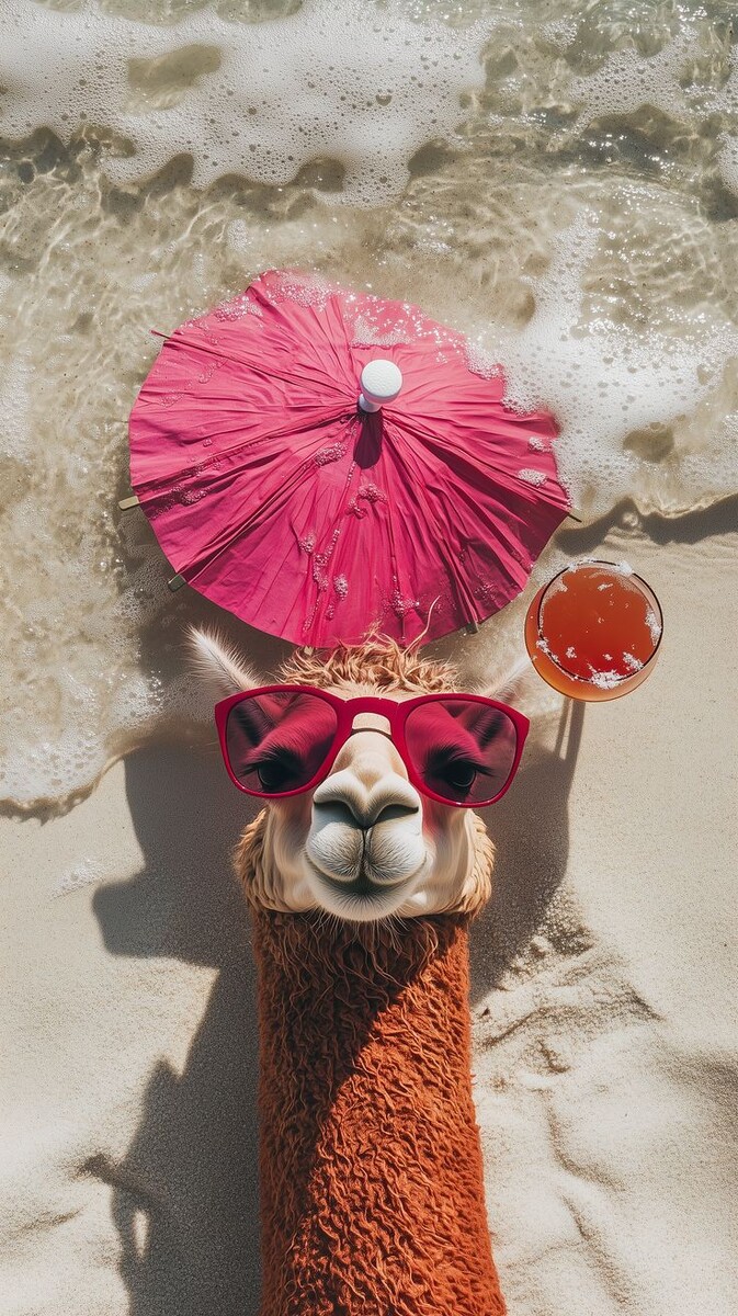 Источник https://i.pinimg.com/736x/86/eb/8b/86eb8b7b7fff53bd765eacece6ec6015.jpg