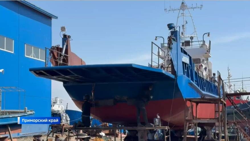    Источник фото: