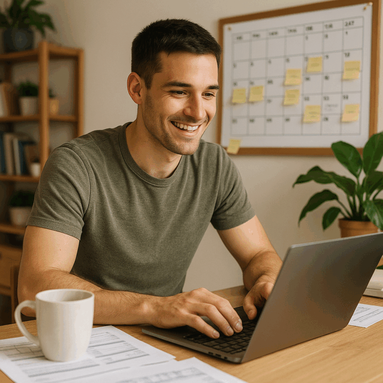    Последствия сокрытия дохода на фрилансе