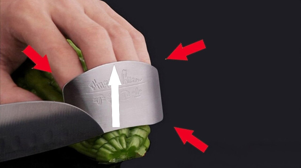    Эти редкие товары с AliExpress вы не найдете в обычных магазинах но они того стоят