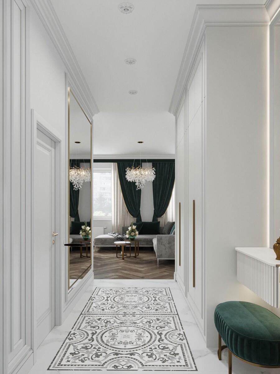 Портфолио Remplanner