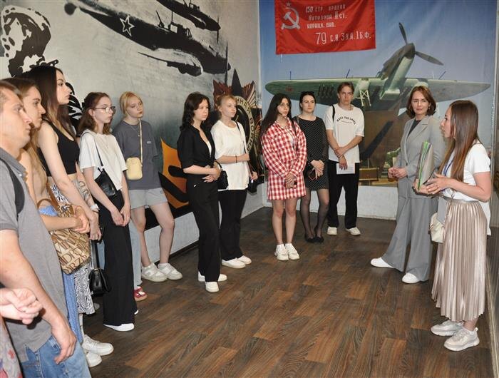    ФОТО: Министерство туризма СО