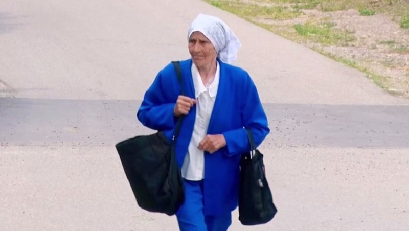      Фото: Пресс-служба администрации Шпаковского округа