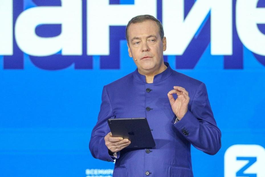    Сергей Петров/NEWS.ru