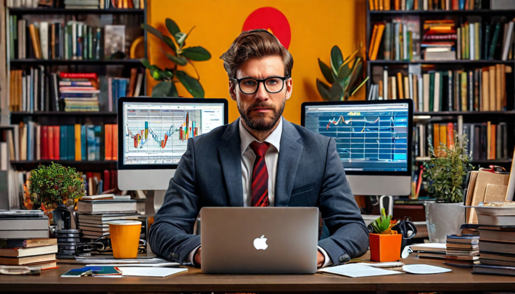    Пример_заголовка