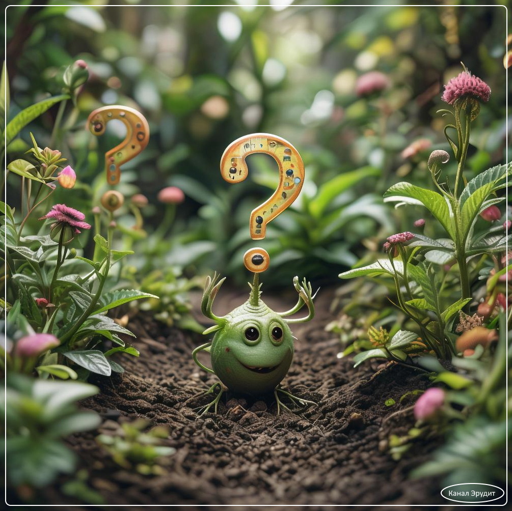 Звуковое садоводство, взаимодействие с растениями, гармония жизни, сад в домашних условиях.