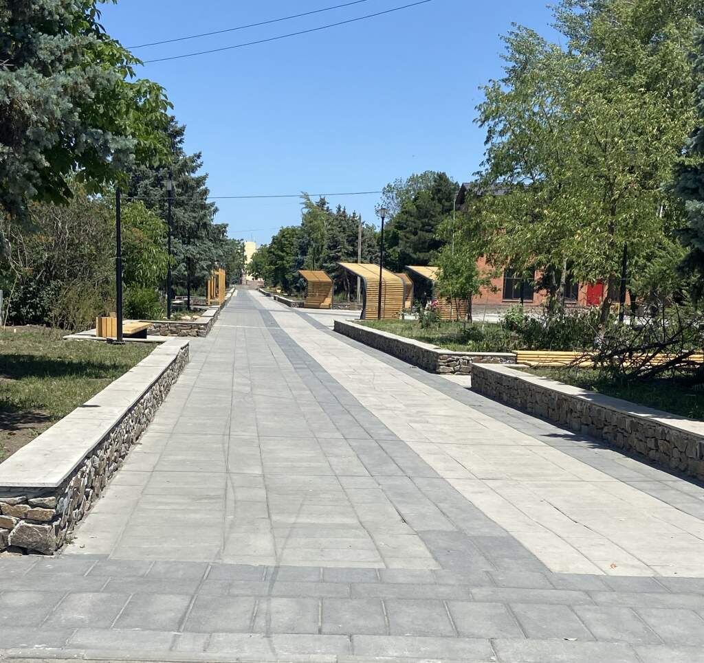    Фото"Веселовские вести" Веселовские вести