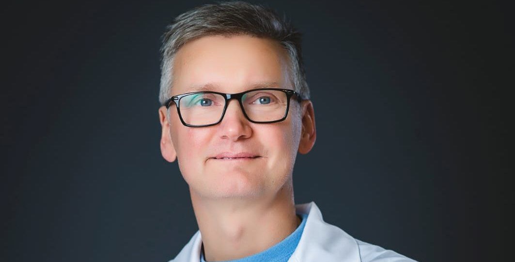 Информация обо мне и чем вам будет полезен мой блог