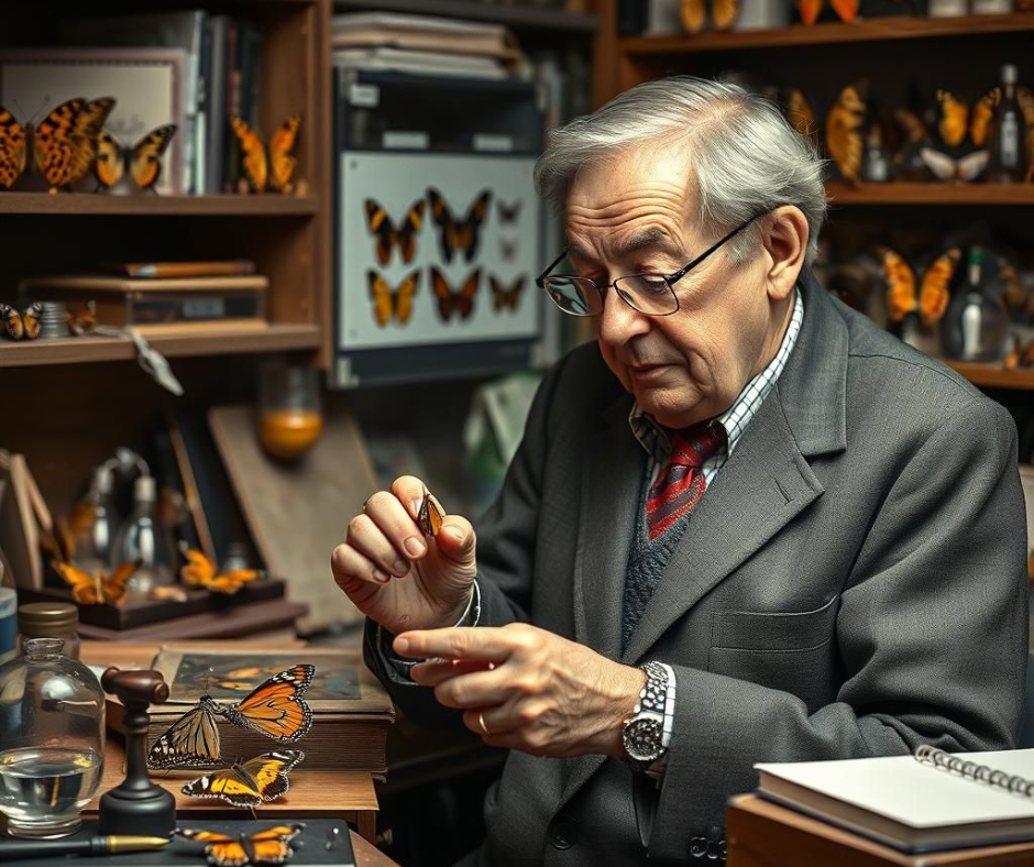 Иллюстрации к тесту созданы автором, источники изображений commons.wikimedia.org и pixabay.com