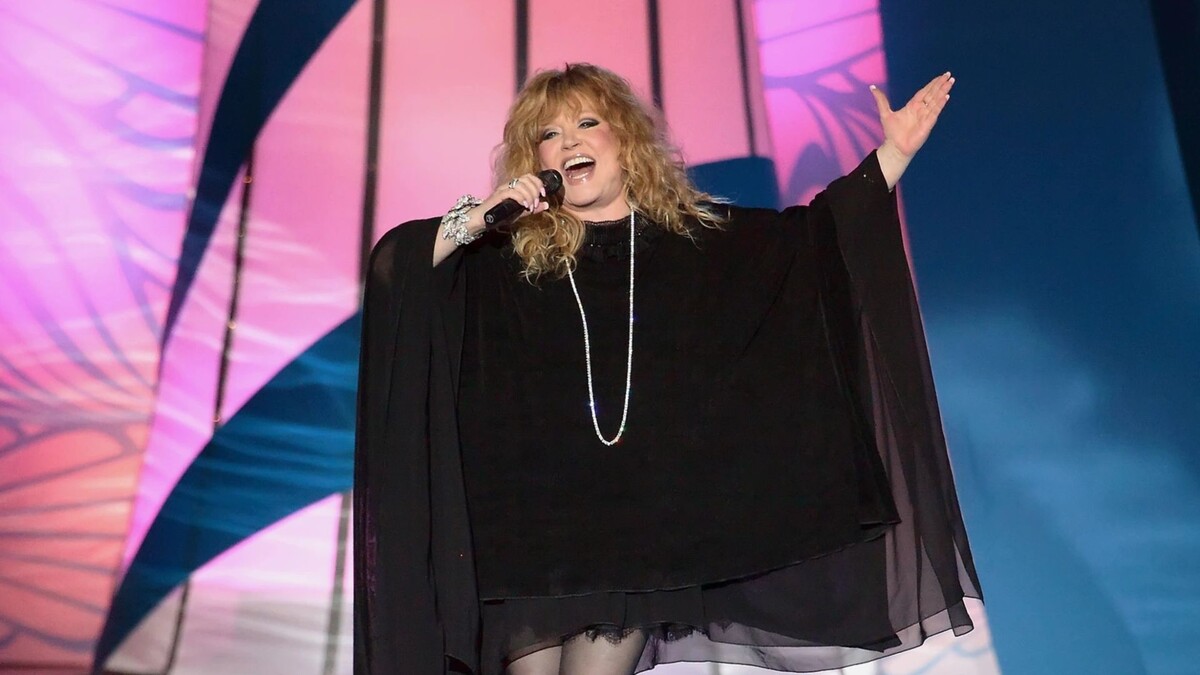    Фото: Degtyaryov Andrey/Shutterstock/Fotodom