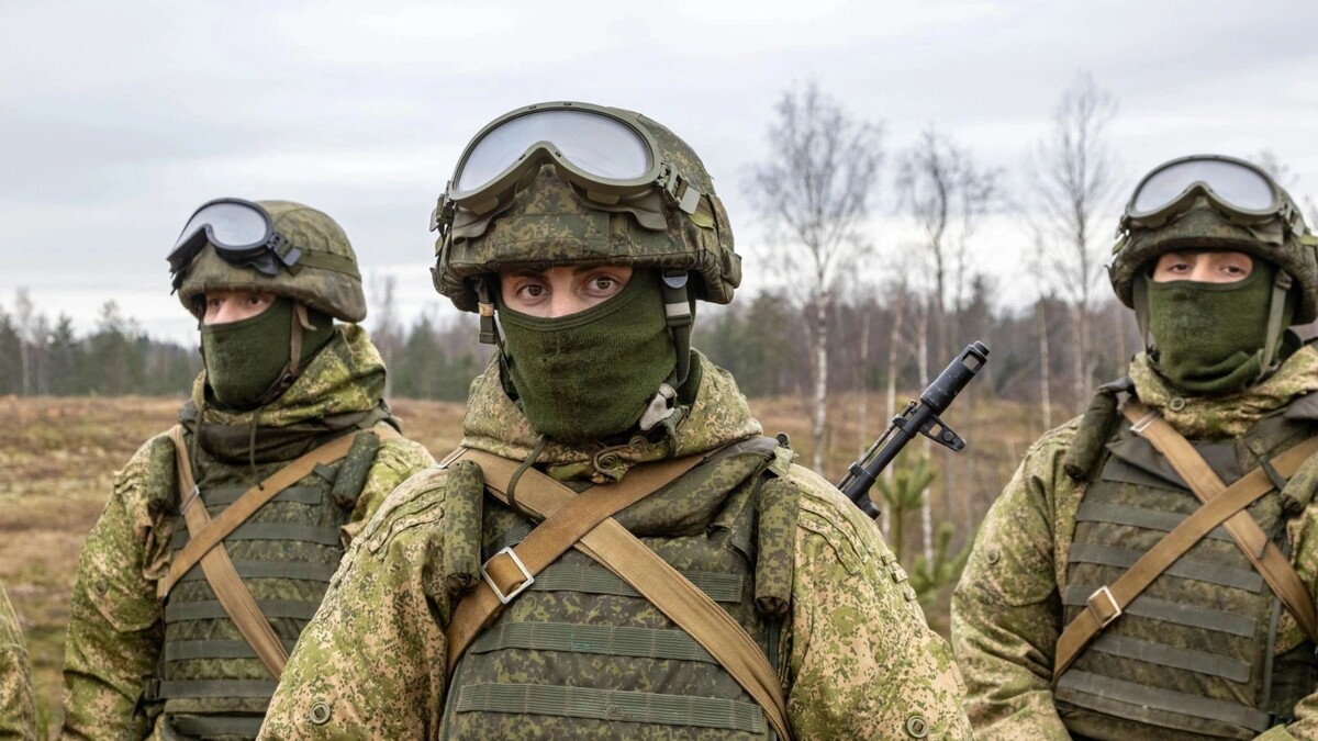    Фото: Vectorkel/Shutterstock/Fotodom