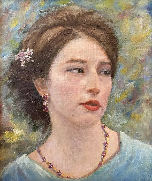 Источник https://in.gallerix.ru