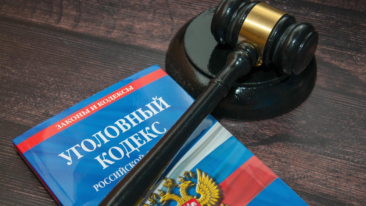    Фото: Svetlana Vozmilova/globallookpress.com