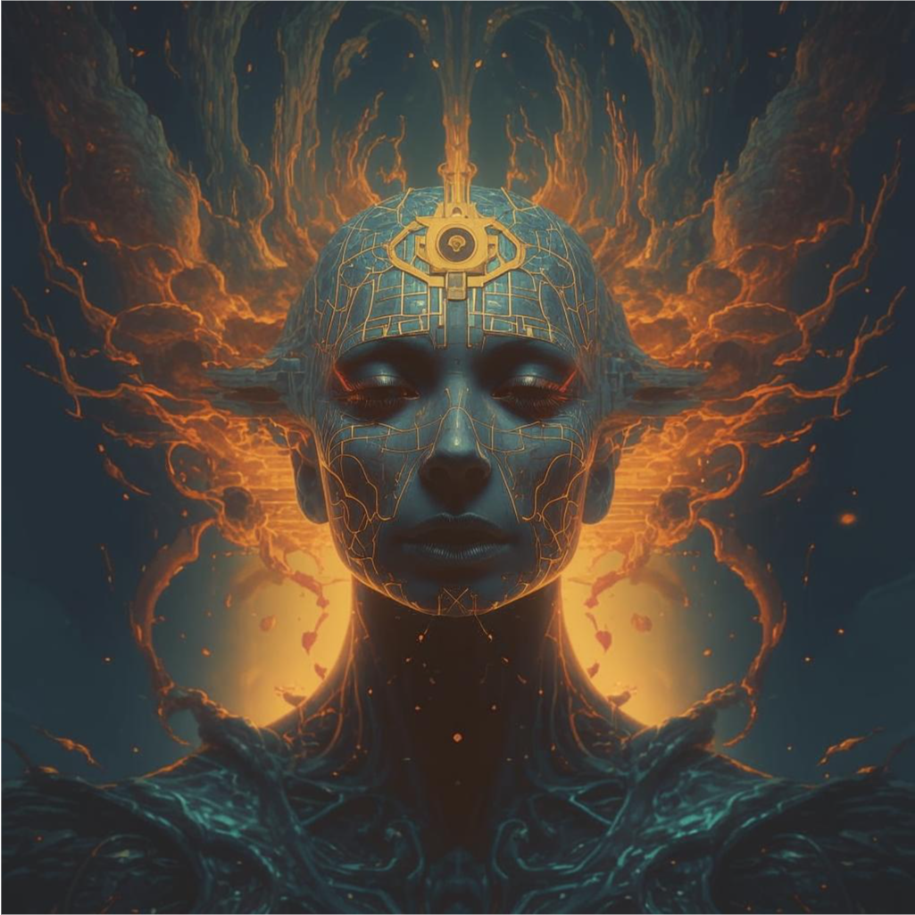 Сгенерировано ИИ