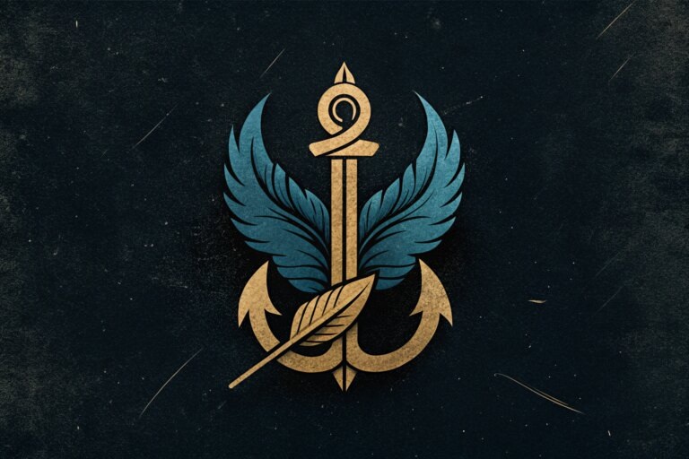    Как деньги формируют вашу самооценку и мотивацию: секреты успешного финансового планирования