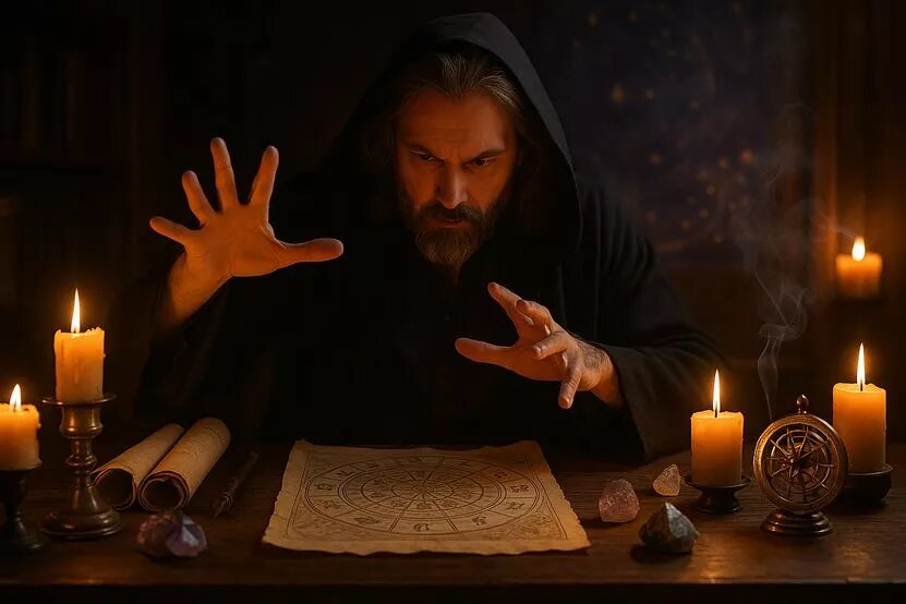    Гороскоп везения на 1 июня: кому из знаков Зодиака улыбнется удача или может выпасть крупный выигрыш