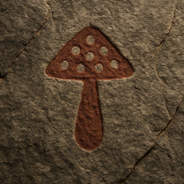 Amanita Karelica