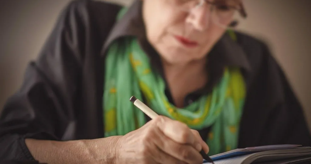 ПРОВЕРЬ СВОЮ ПЕНСИЮ: 3 ВЕЩИ, НА КОТОРЫЕ НУЖНО СМОТРЕТЬ В ВЫПИСКЕ ИЛС!