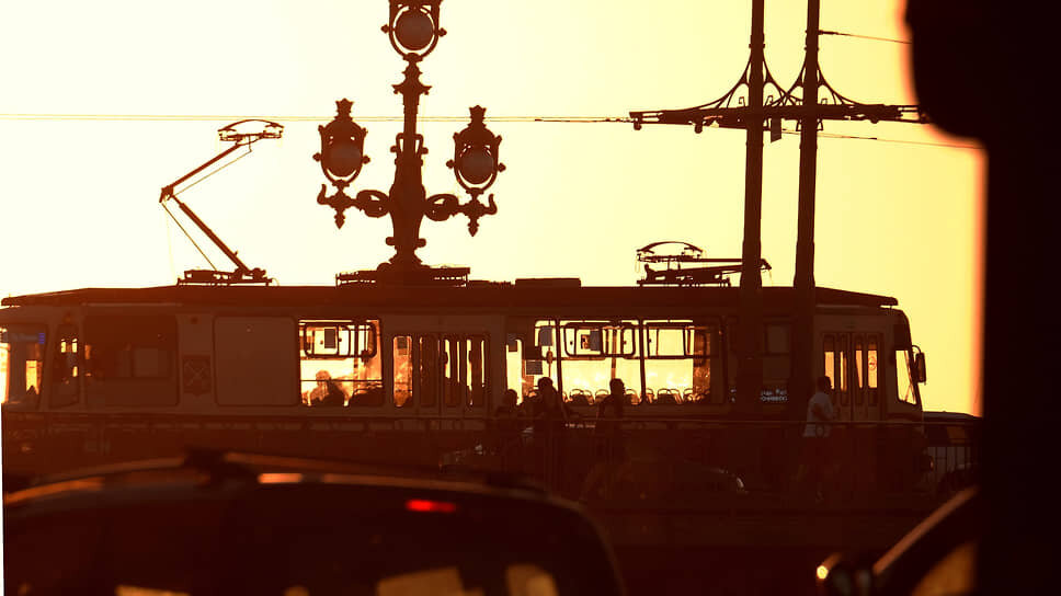 Фото: Майя Жинкина / Коммерсантъ