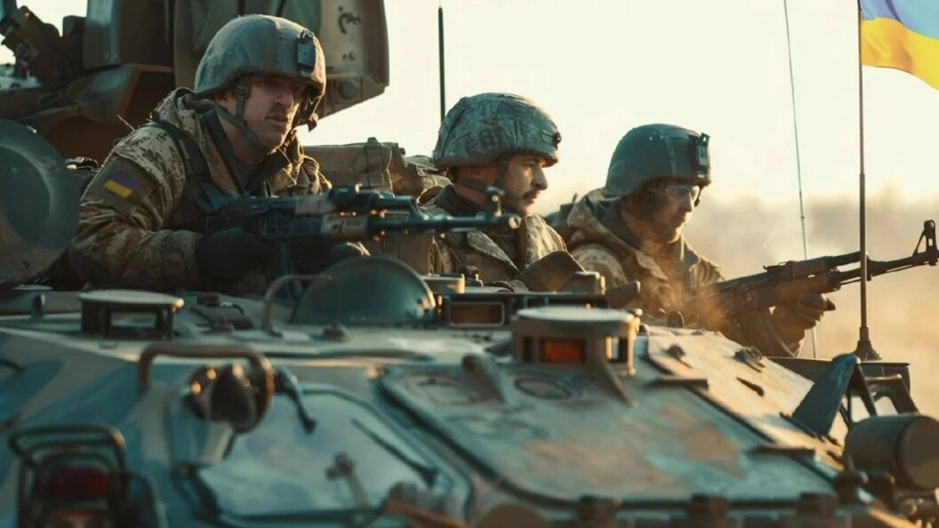    Коллаж Царьграда