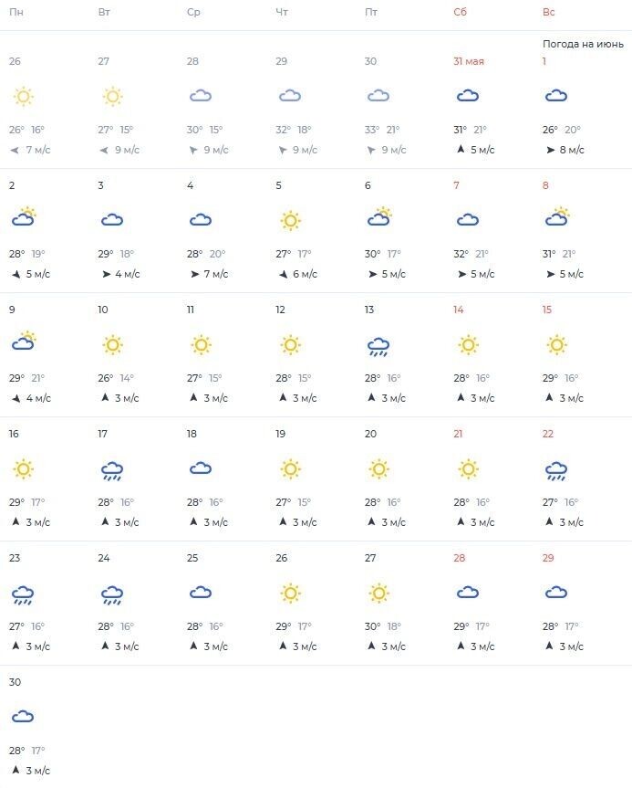     Источник: Рамблер.ру