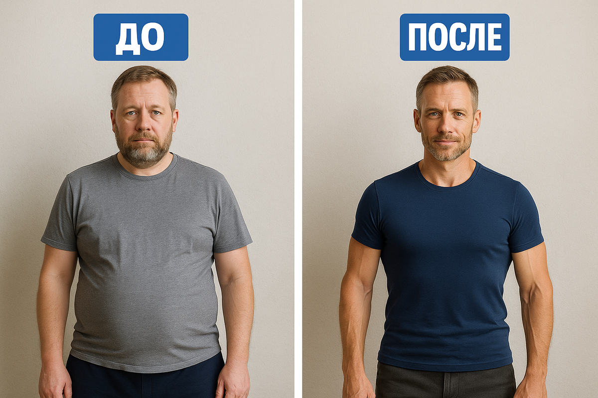 Как вам результат?