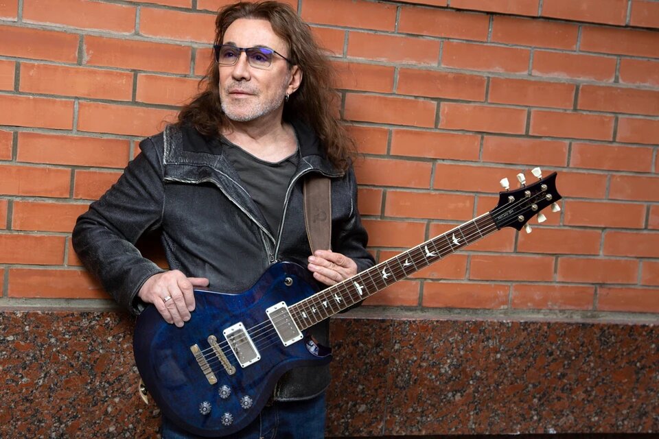 Фото — Ирина Воителева

