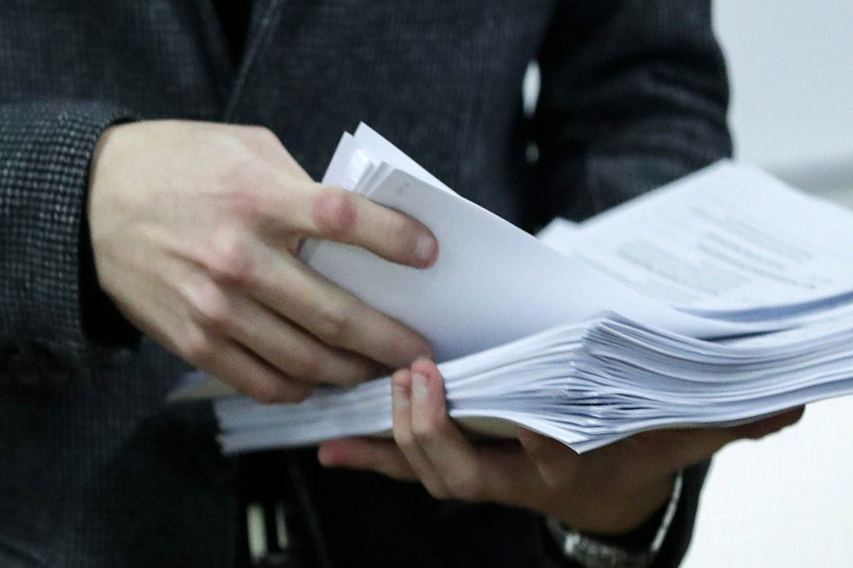    Фото: duma.gov.ru