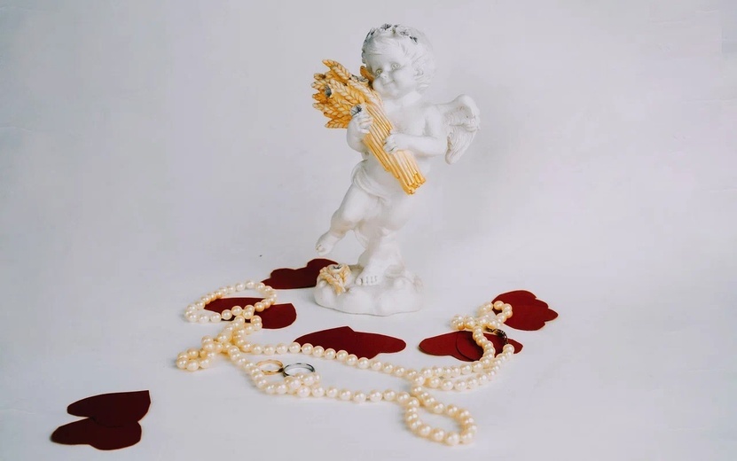    Внезапные перемены и тайные знаки – кто по гороскопу 1 июня получит шанс все изменить?