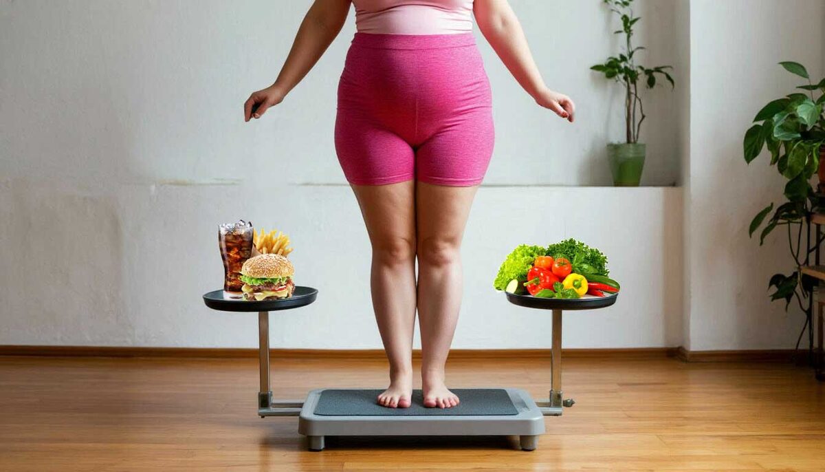 Что перевесит?