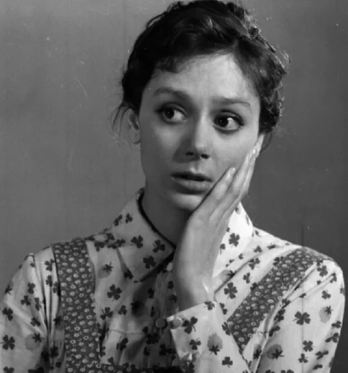 Екатерина Райкина