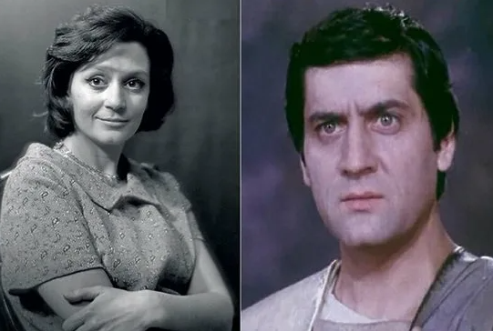 Владимир Коваль.