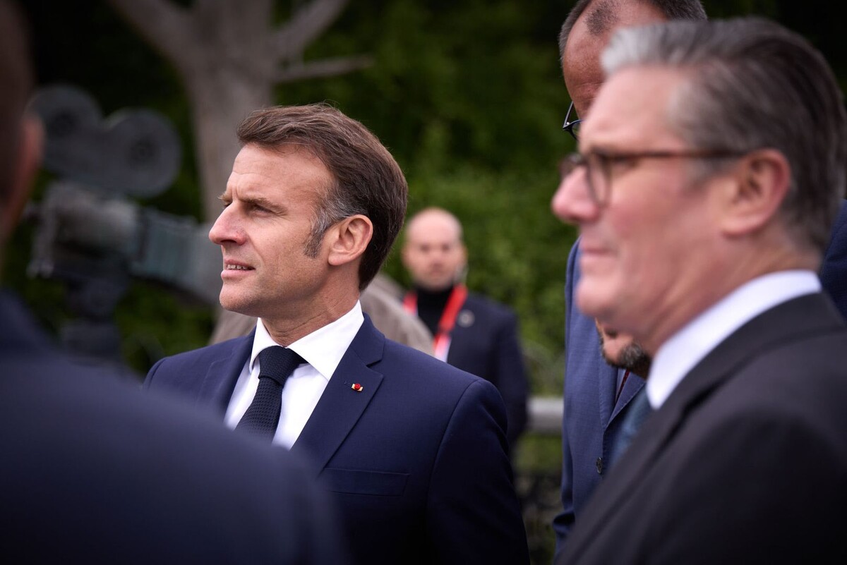     / Источник: © Global Look Press