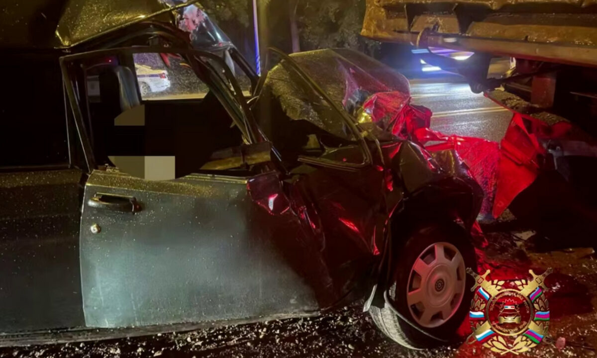    Фото t.me/gibdd123region