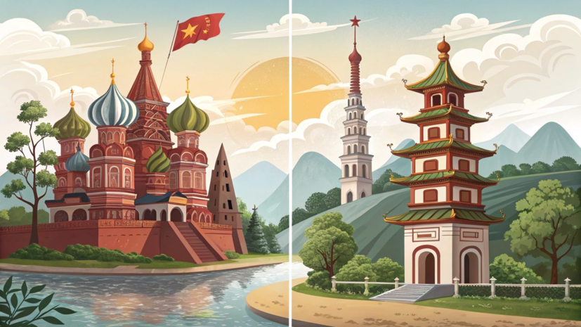    Сгенерировано с помощью ИИ