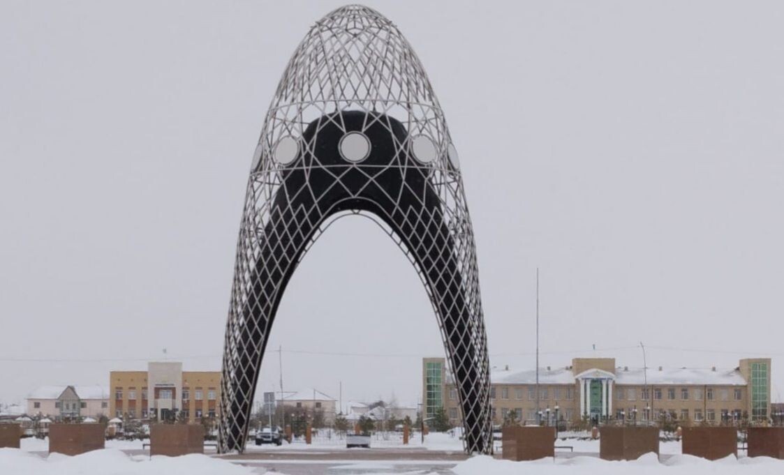 Фото: Алина Имамбаева, Алёна Забирова