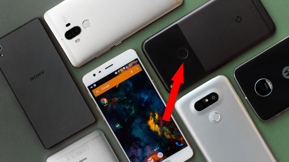    ТОП-5 ловушек при выборе смартфона которые опустошат ваш кошелек в 2024