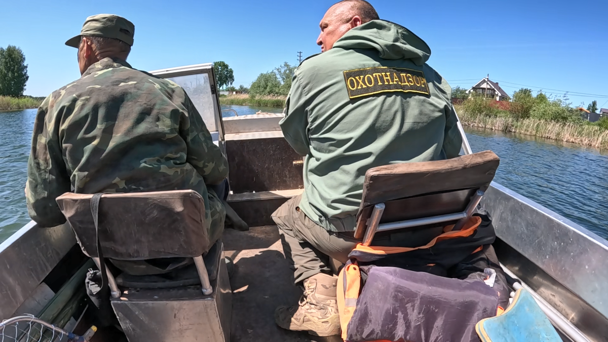 Фото предоставлено Надеждой Багаутдиновой